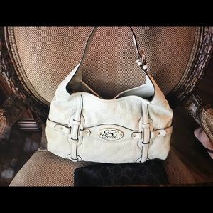Gucci 85th Anniversary Bag